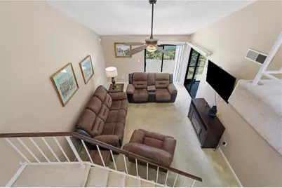 805 Westwind Lane, Fern Park, FL 32730 - Photo 27