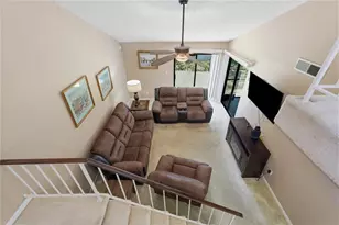 805 Westwind Ln, Fern Park, FL 32730 - Photo 27