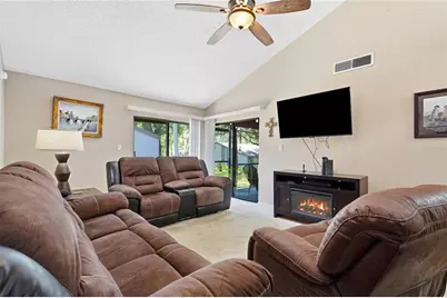 805 Westwind Lane, Fern Park, FL 32730 - Photo 19