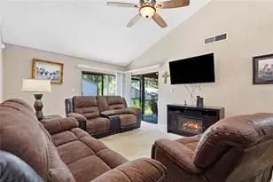 805 Westwind Ln, Fern Park, FL 32730 - Photo 19