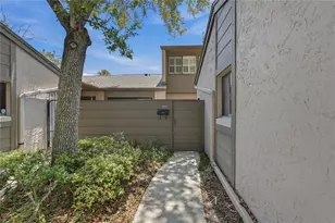 805 Westwind Ln, Fern Park, FL 32730 - Photo 5