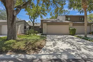 805 Westwind Ln, Fern Park, FL 32730 - Photo 1
