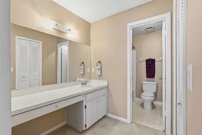 805 Westwind Lane, Fern Park, FL 32730 - Photo 37