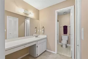 805 Westwind Ln, Fern Park, FL 32730 - Photo 37