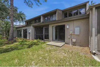 805 Westwind Lane, Fern Park, FL 32730 - Photo 43