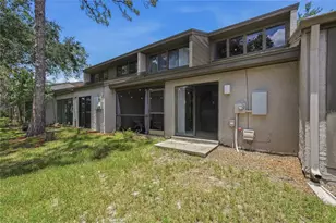 805 Westwind Ln, Fern Park, FL 32730 - Photo 43