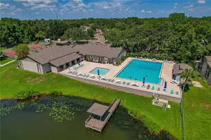 805 Westwind Ln, Fern Park, FL 32730 - Photo 47