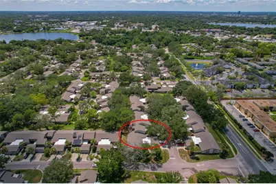 805 Westwind Lane, Fern Park, FL 32730 - Photo 61