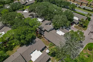 805 Westwind Ln, Fern Park, FL 32730 - Photo 61