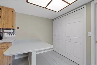 805 Westwind Lane, Fern Park, FL 32730 - Photo 13