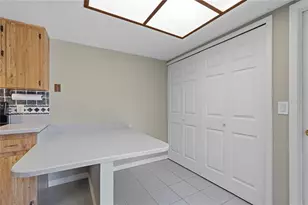 805 Westwind Ln, Fern Park, FL 32730 - Photo 13
