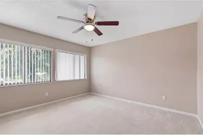 805 Westwind Lane, Fern Park, FL 32730 - Photo 33