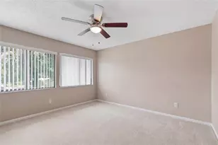 805 Westwind Ln, Fern Park, FL 32730 - Photo 33