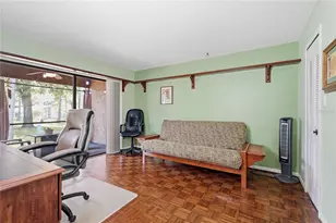 805 Westwind Ln, Fern Park, FL 32730 - Photo 21