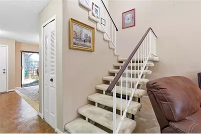 805 Westwind Lane, Fern Park, FL 32730 - Photo 25