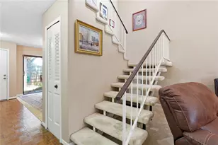 805 Westwind Ln, Fern Park, FL 32730 - Photo 25