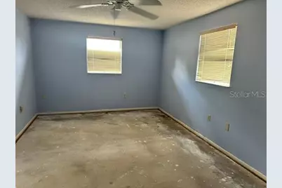 7812 Royal Hart Drive, New Port Richey, FL 34653 - Photo 5