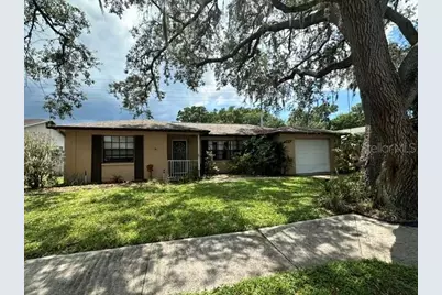 7812 Royal Hart Drive, New Port Richey, FL 34653 - Photo 1