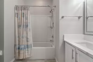 30798 Water Lily Dr, Brooksville, FL 34602 - Photo 29