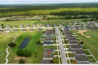 30798 Water Lily Drive, Brooksville, FL 34602 - Photo 47