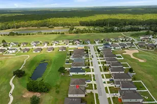 30798 Water Lily Dr, Brooksville, FL 34602 - Photo 47