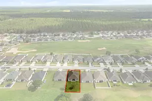 30798 Water Lily Dr, Brooksville, FL 34602 - Photo 51