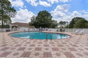 30798 Water Lily Dr, Brooksville, FL 34602 - Photo 55