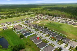 30798 Water Lily Dr, Brooksville, FL 34602 - Photo 49