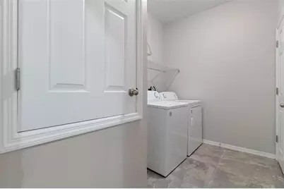 30798 Water Lily Drive, Brooksville, FL 34602 - Photo 33