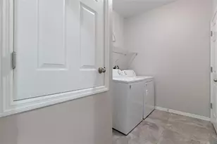 30798 Water Lily Dr, Brooksville, FL 34602 - Photo 33