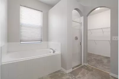 30798 Water Lily Drive, Brooksville, FL 34602 - Photo 21