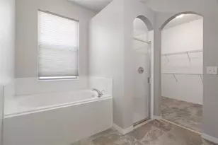 30798 Water Lily Dr, Brooksville, FL 34602 - Photo 21