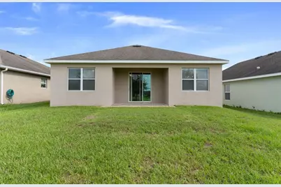30798 Water Lily Drive, Brooksville, FL 34602 - Photo 39
