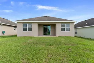 30798 Water Lily Dr, Brooksville, FL 34602 - Photo 39