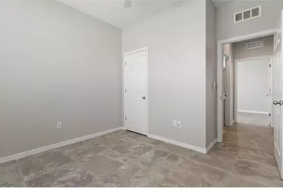 30798 Water Lily Drive, Brooksville, FL 34602 - Photo 27