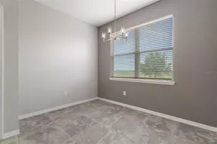 30798 Water Lily Dr, Brooksville, FL 34602 - Photo 15