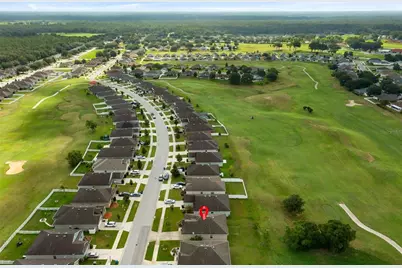 30798 Water Lily Drive, Brooksville, FL 34602 - Photo 53