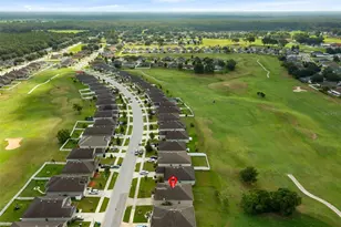 30798 Water Lily Dr, Brooksville, FL 34602 - Photo 53