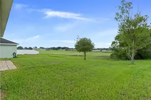 30798 Water Lily Dr, Brooksville, FL 34602 - Photo 37