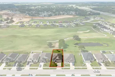 30798 Water Lily Drive, Brooksville, FL 34602 - Photo 45