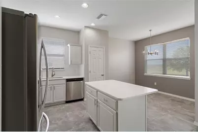 30798 Water Lily Drive, Brooksville, FL 34602 - Photo 13