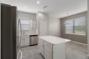 30798 Water Lily Dr, Brooksville, FL 34602 - Photo 13