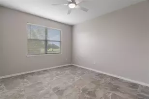 30798 Water Lily Dr, Brooksville, FL 34602 - Photo 17