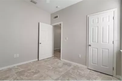30798 Water Lily Drive, Brooksville, FL 34602 - Photo 31
