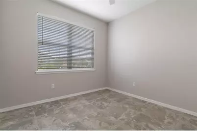 30798 Water Lily Drive, Brooksville, FL 34602 - Photo 25