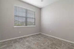 30798 Water Lily Dr, Brooksville, FL 34602 - Photo 25