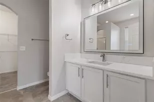 30798 Water Lily Dr, Brooksville, FL 34602 - Photo 19