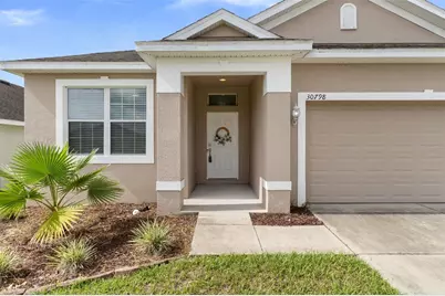 30798 Water Lily Drive, Brooksville, FL 34602 - Photo 7