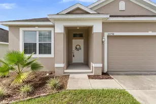 30798 Water Lily Dr, Brooksville, FL 34602 - Photo 7