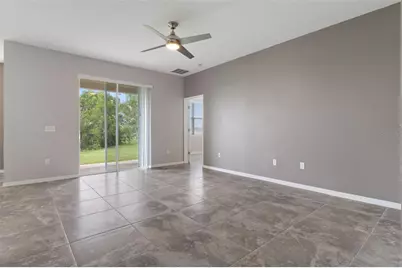 30798 Water Lily Drive, Brooksville, FL 34602 - Photo 9